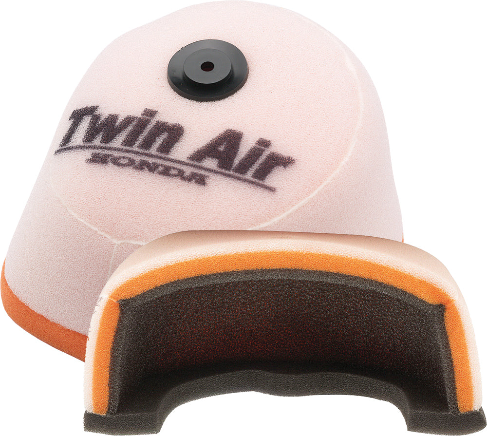 Twin Air 150221 air filter for Honda CRF450R 2013-2016 and CRF250R 2014-2017