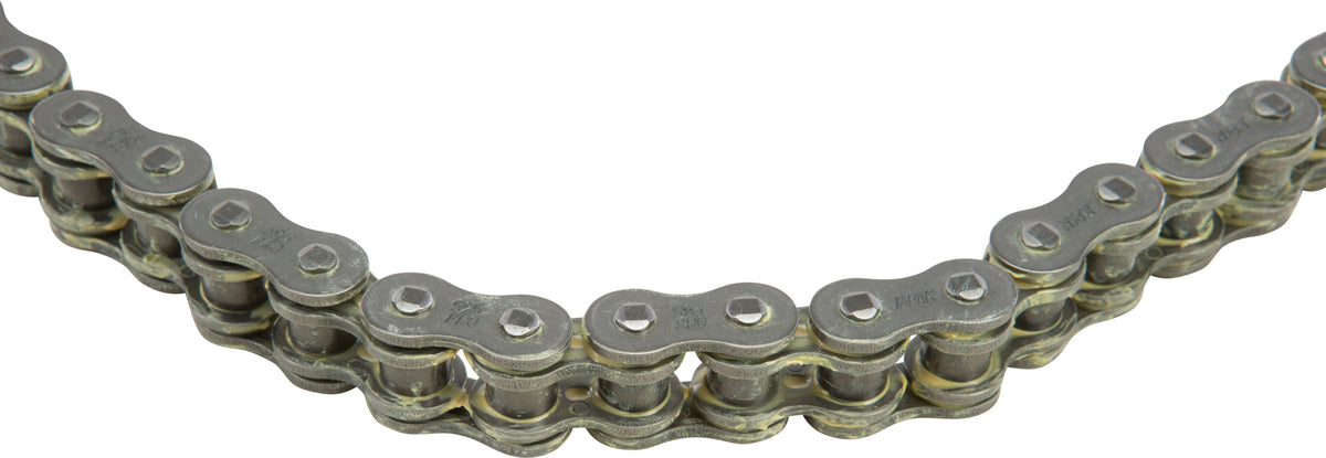 Fire Power 525 O-ring chain, natural