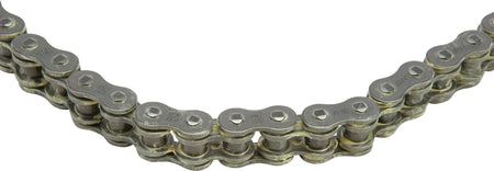 Fire Power 525 O-ring chain, natural
