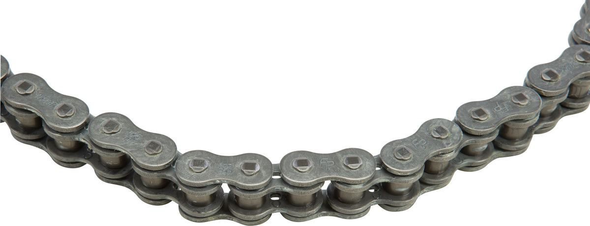 Fire Power 525 X-ring chain, natural, second view