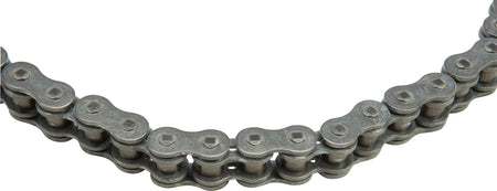 Fire Power 525 X-ring chain, natural, second view