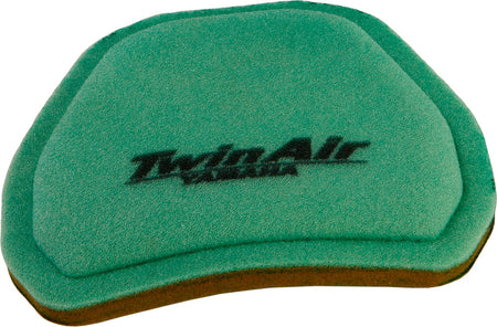 Twin Air 152216X pre-oiled air filter, Yamaha YZ450F 2010-13