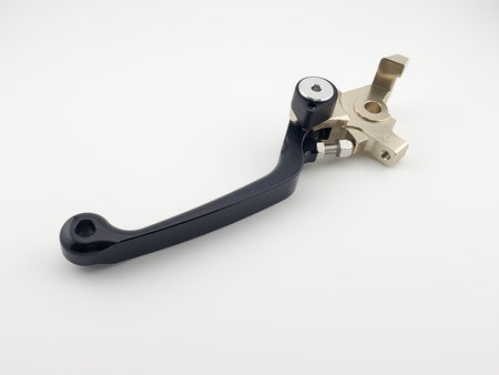 Kawasaki Brake Lever