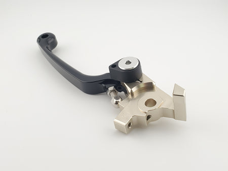 Kawasaki Brake Lever