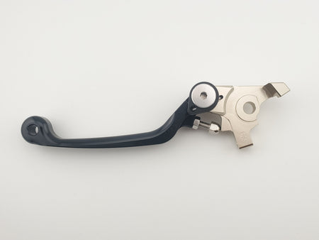 Kawasaki Brake Lever