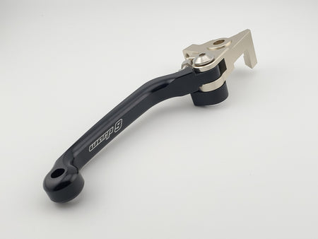 Kawasaki Brake Lever