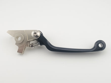 Kawasaki Brake Lever