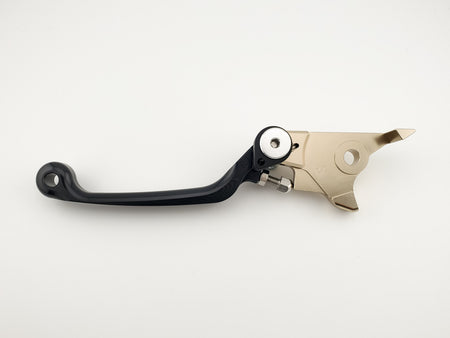 Royal Enfield Brake Lever