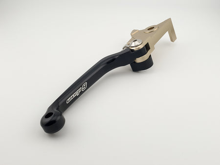 Royal Enfield Brake Lever