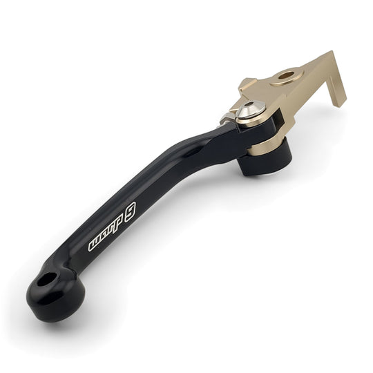 Royal Enfield Brake Lever
