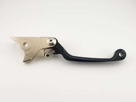 Royal Enfield Brake Lever