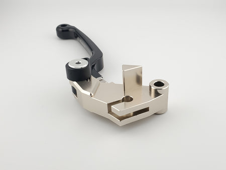 Royal Enfield Clutch Lever