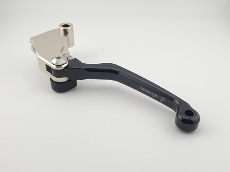Royal Enfield Clutch Lever