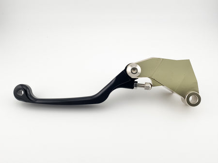 Royal Enfield Clutch Lever
