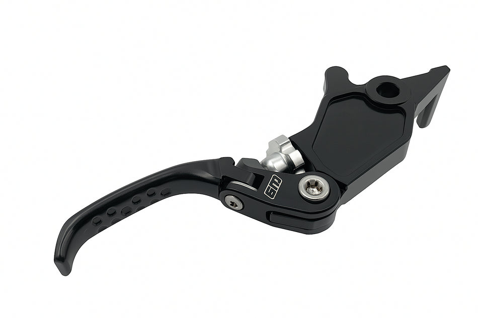Ultra Bee brake lever