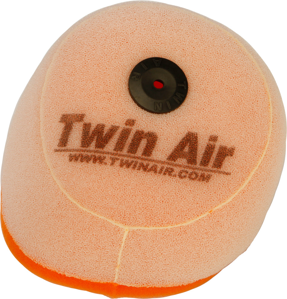 Twin Air 153215 air filter for Suzuki RM-Z250, RM-Z450, RM125 and RM250