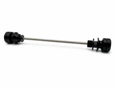 KTM EXC/EXCF/XC-W/XCF-W Husqvarna FE/TE Gas Gas EX Front Axle Sliders