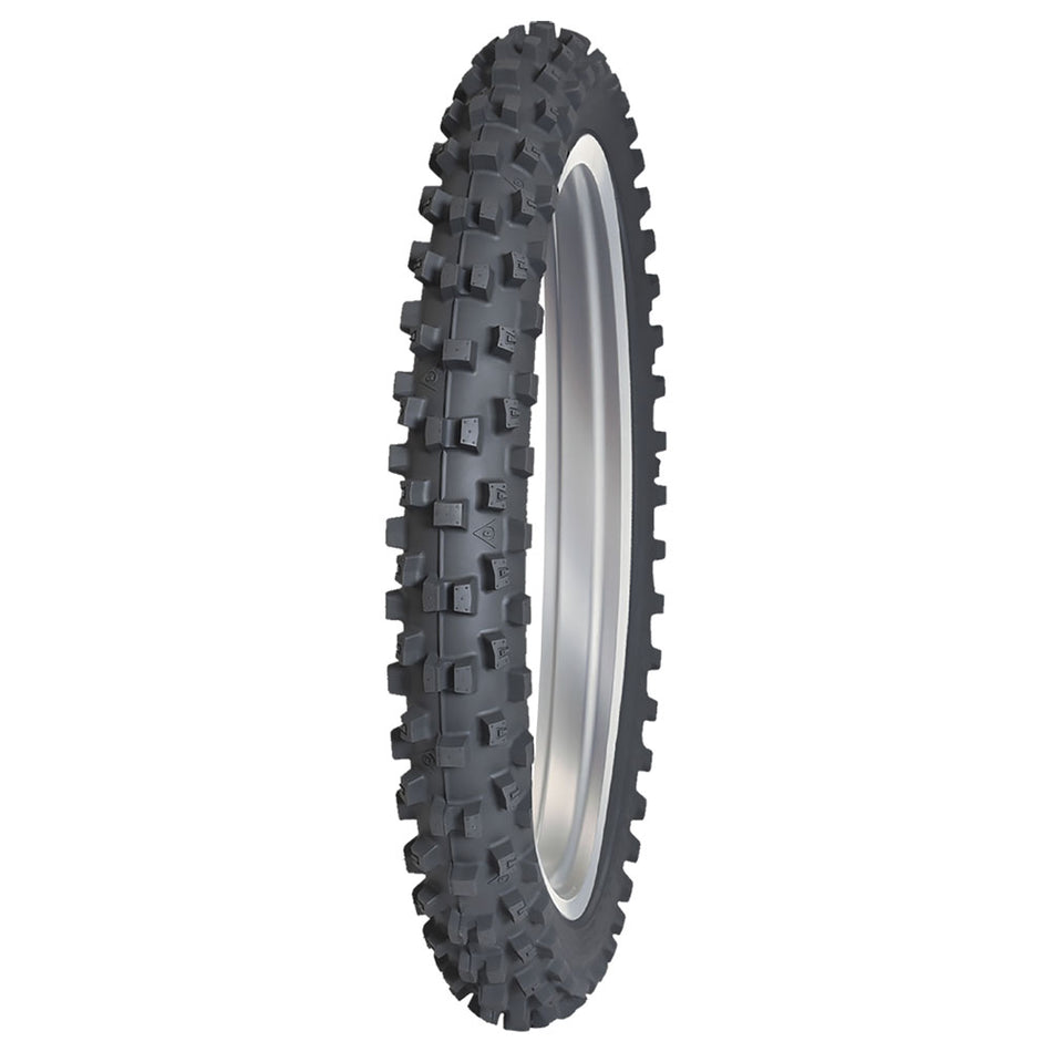 Dunlop Geomax AT82 Off-Road Tire