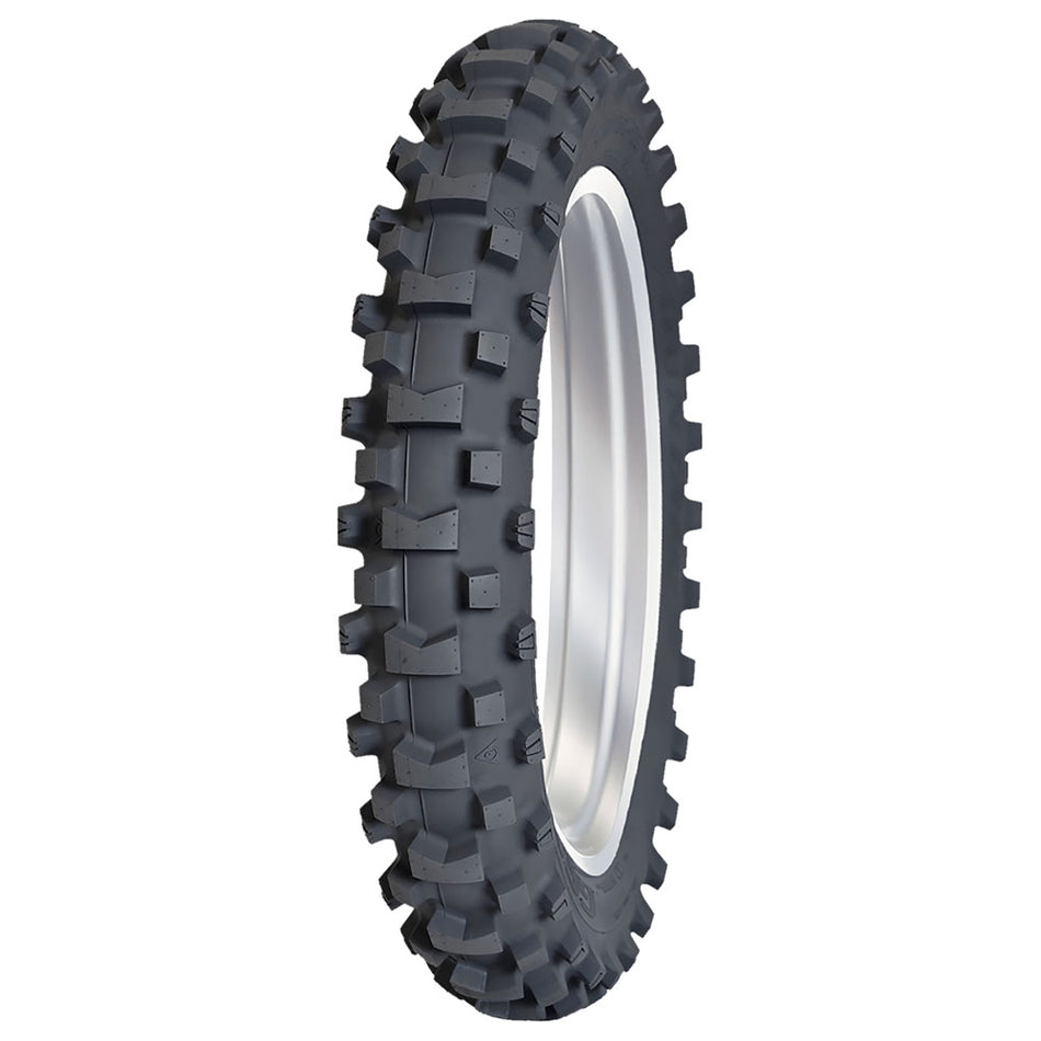 Dunlop Geomax AT82 Off-Road Tire