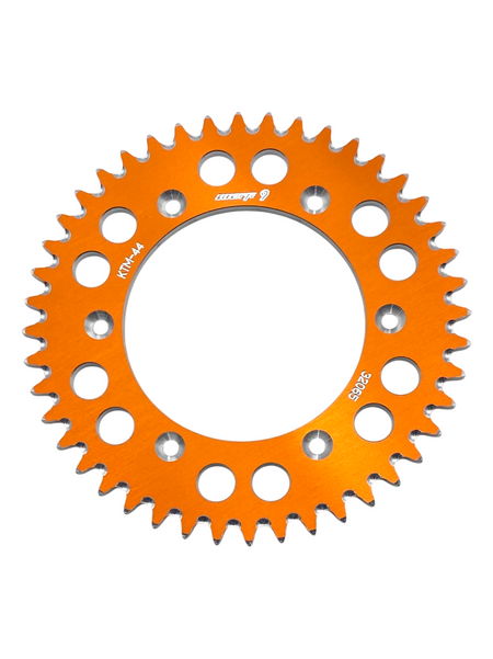 KTM/HUSQ/GAS GAS/STARK Sprocket