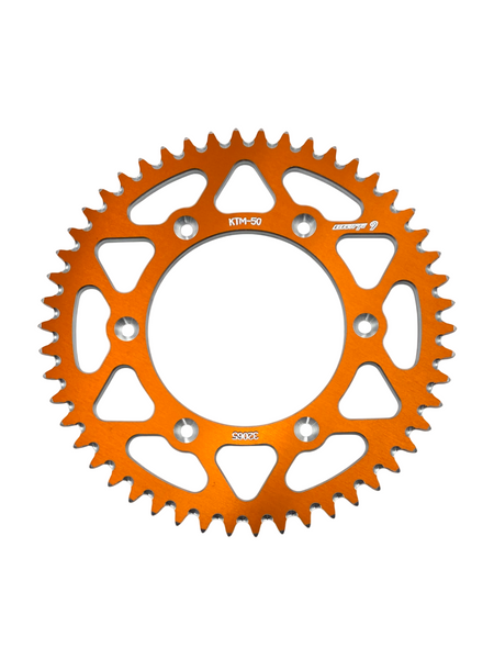 KTM/HUSQ/GAS GAS/STARK Sprocket