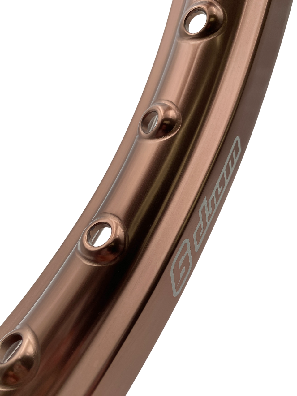 MX/Enduro Rims - MX/Enduro / Standard 7000 – Warp9Racing
