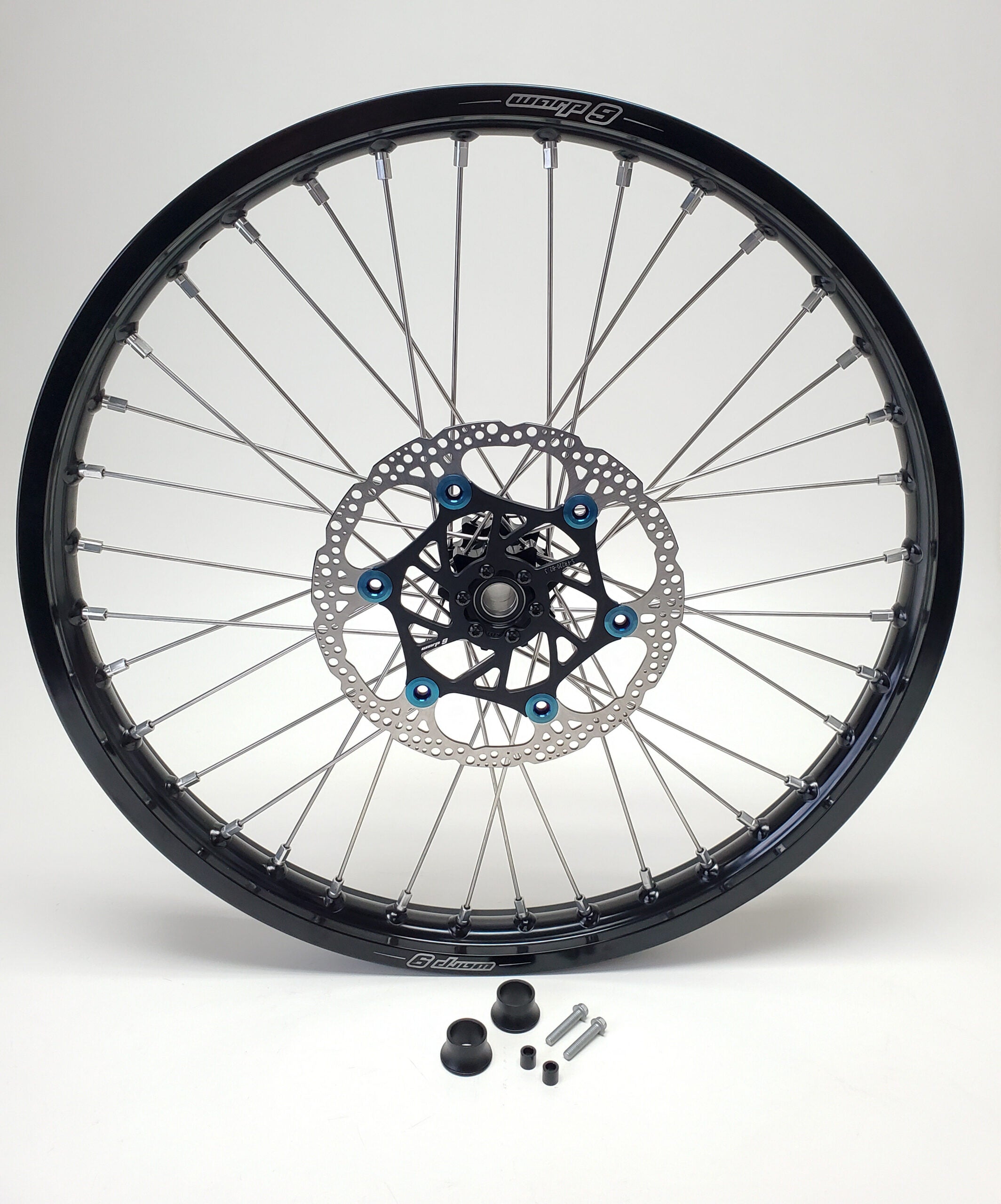 apollo honey bee bike helmet 21″ Prebuilt RFN Apollo/Beta Explorer wheel – Warp9Racing