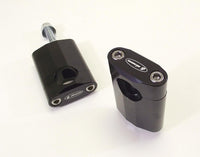 DR650 Parts, Upgrades & Premium Motorcycle Accessories – Warp9Racing