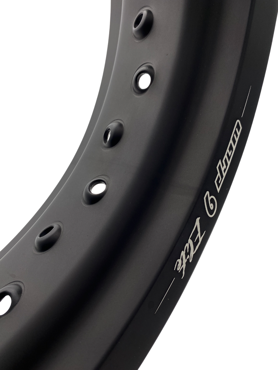 MX/Enduro Rims - MX/Enduro / Standard 7000 – Warp9Racing
