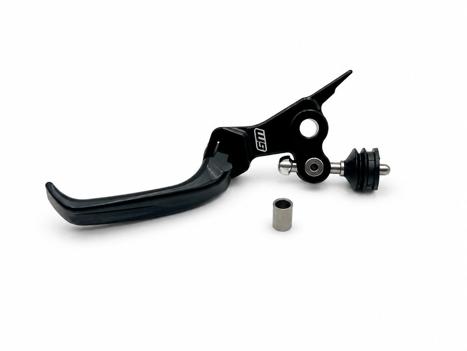 Formula Brake Levers