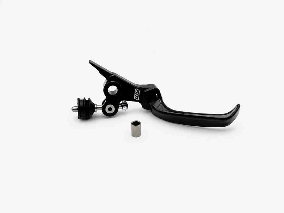 Formula Brake Levers