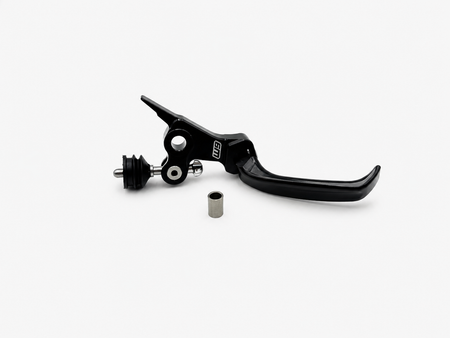Formula Brake Levers