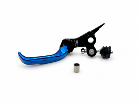 Formula Brake Levers