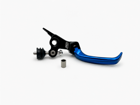 Formula Brake Levers