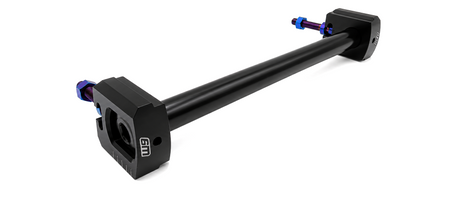 Talaria MX5 Rear Axle Kit