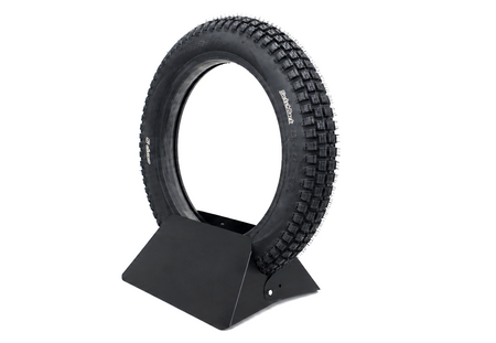 SwitchBack Tire 16"