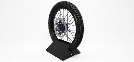 SwitchBack Tire 19"