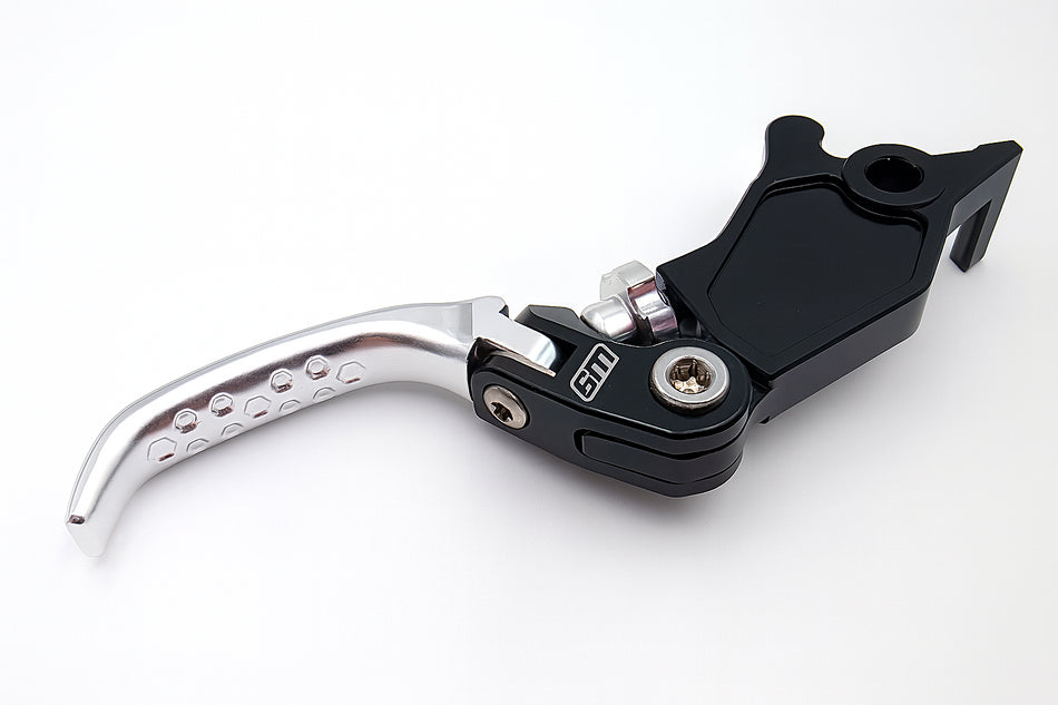 Ultra Bee brake lever