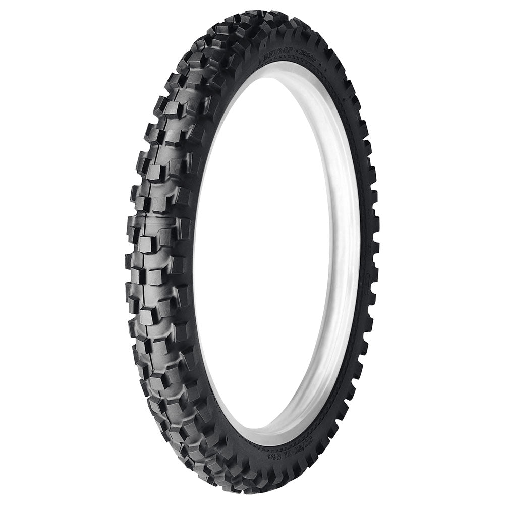 Offroad Tires – Warp9Racing