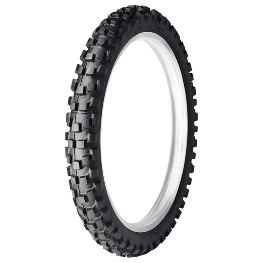 Dunlop D606 Tire