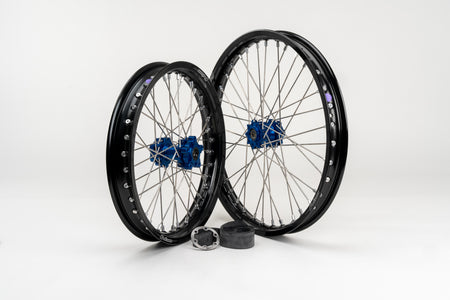 Surron Light Bee--Eride Pro/S/SS/2.0--Ventus--79 Bike Falcon 19/16 Wheel Set