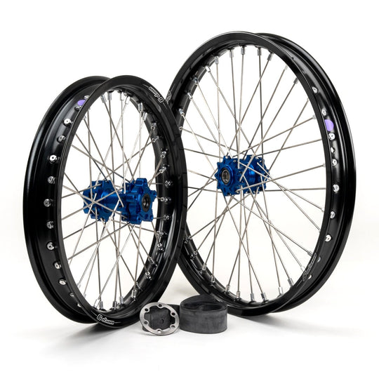 Talaria XXX/MX3/MX4 19/16 Wheel Set