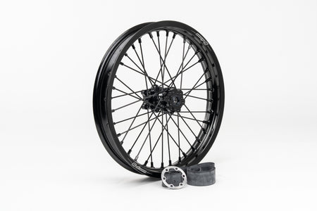 Surron Light Bee--Eride Pro/S/SS/2.0--Ventus--79 Bike Falcon 19/16 Single Wheel