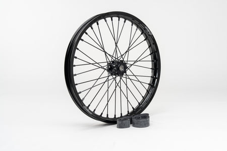 Surron Light Bee--Eride Pro/S/SS/2.0--Ventus--79 Bike Falcon 19/16 Single Wheel