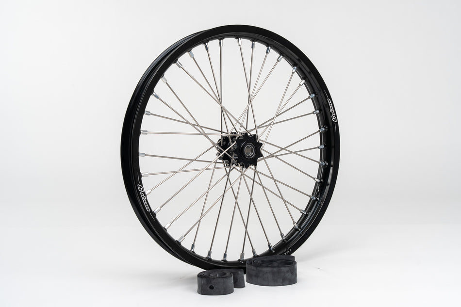 Surron Light Bee--Eride Pro/S/SS/2.0--Ventus--79 Bike Falcon 19/16 Single Wheel
