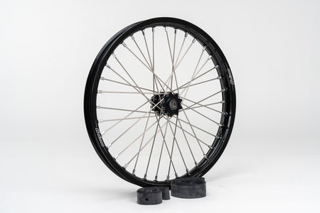 Surron Light Bee--Eride Pro/S/SS/2.0--Ventus--79 Bike Falcon 19/16 Single Wheel