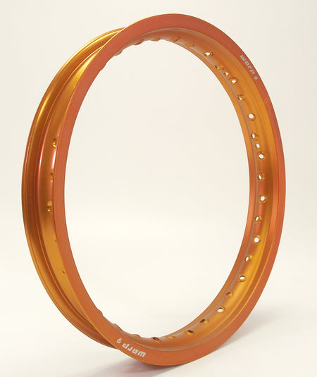 MX/Enduro Rims - MX/Enduro / Standard 7000