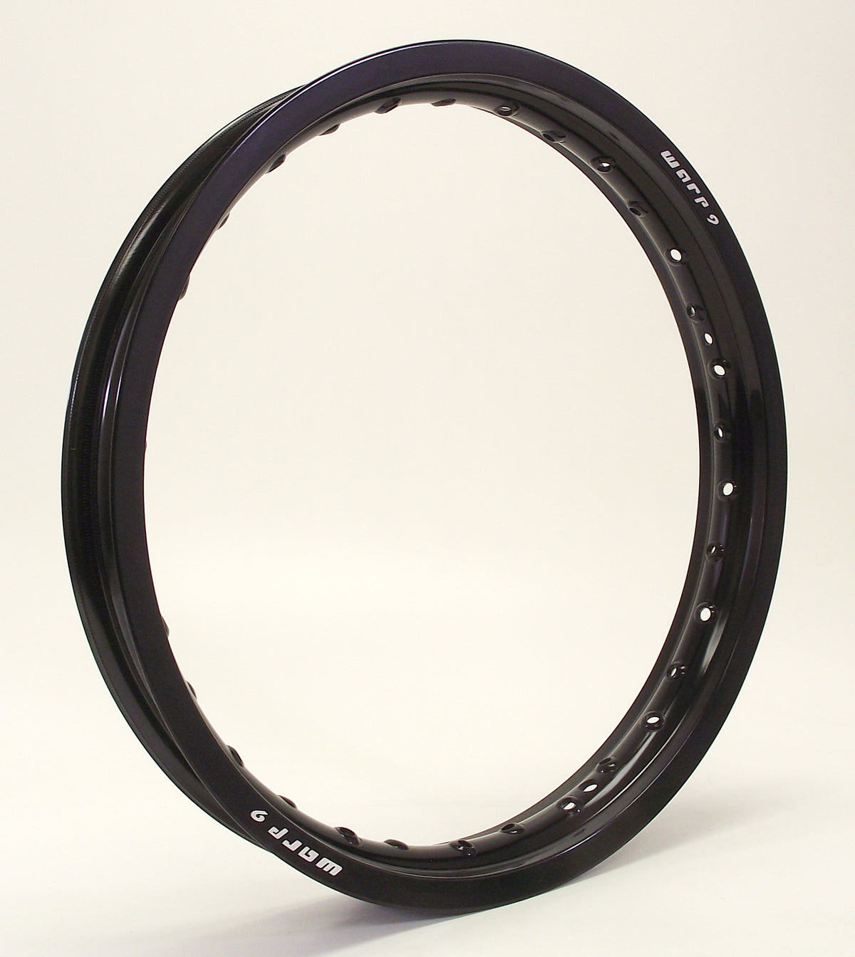 MX/Enduro Rims - MX/Enduro / Elite 7050 – Warp9Racing