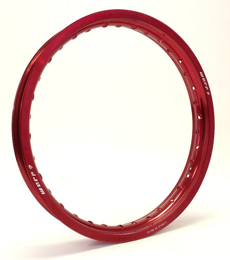 MX/Enduro Rims - MX/Enduro / Standard 7000