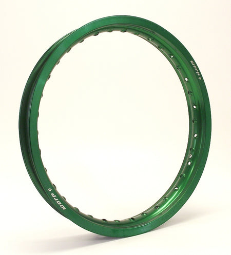 MX/Enduro Rims - MX/Enduro / Standard 7000